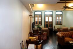 Kampong Glam Conservation Area (D7), Retail #528134971